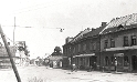 ratiborska (11)
